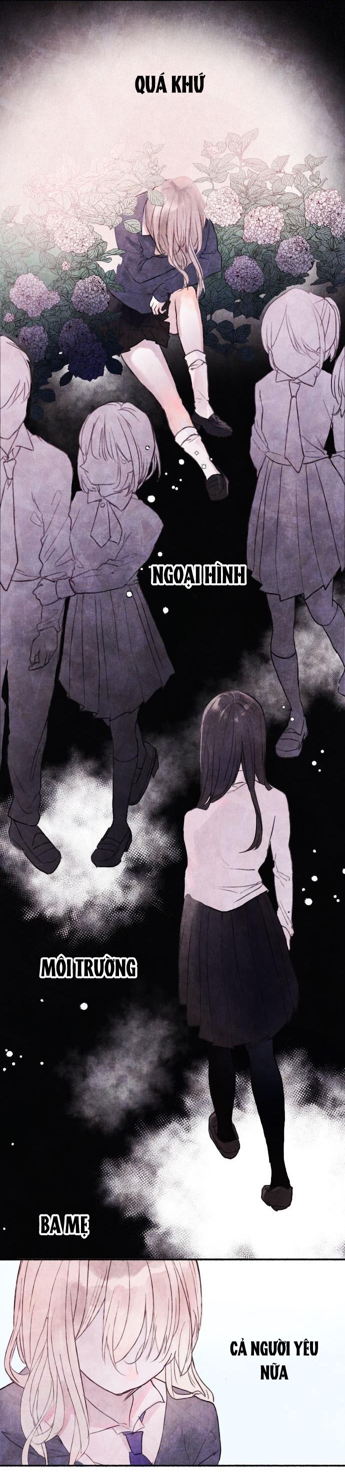 hoa viên bí mật chapter 1 5