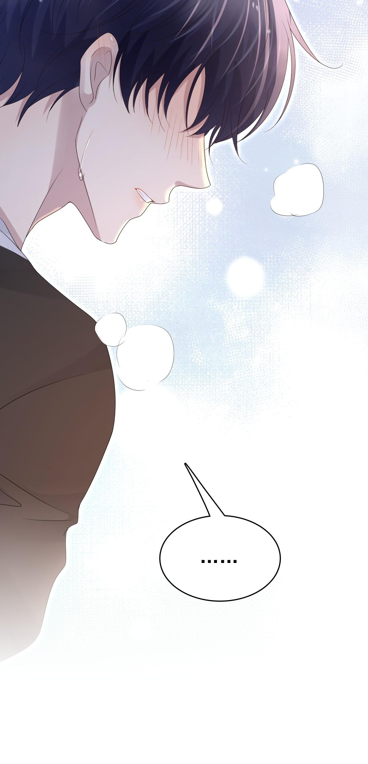 ẩn trung (end) chapter 49 54