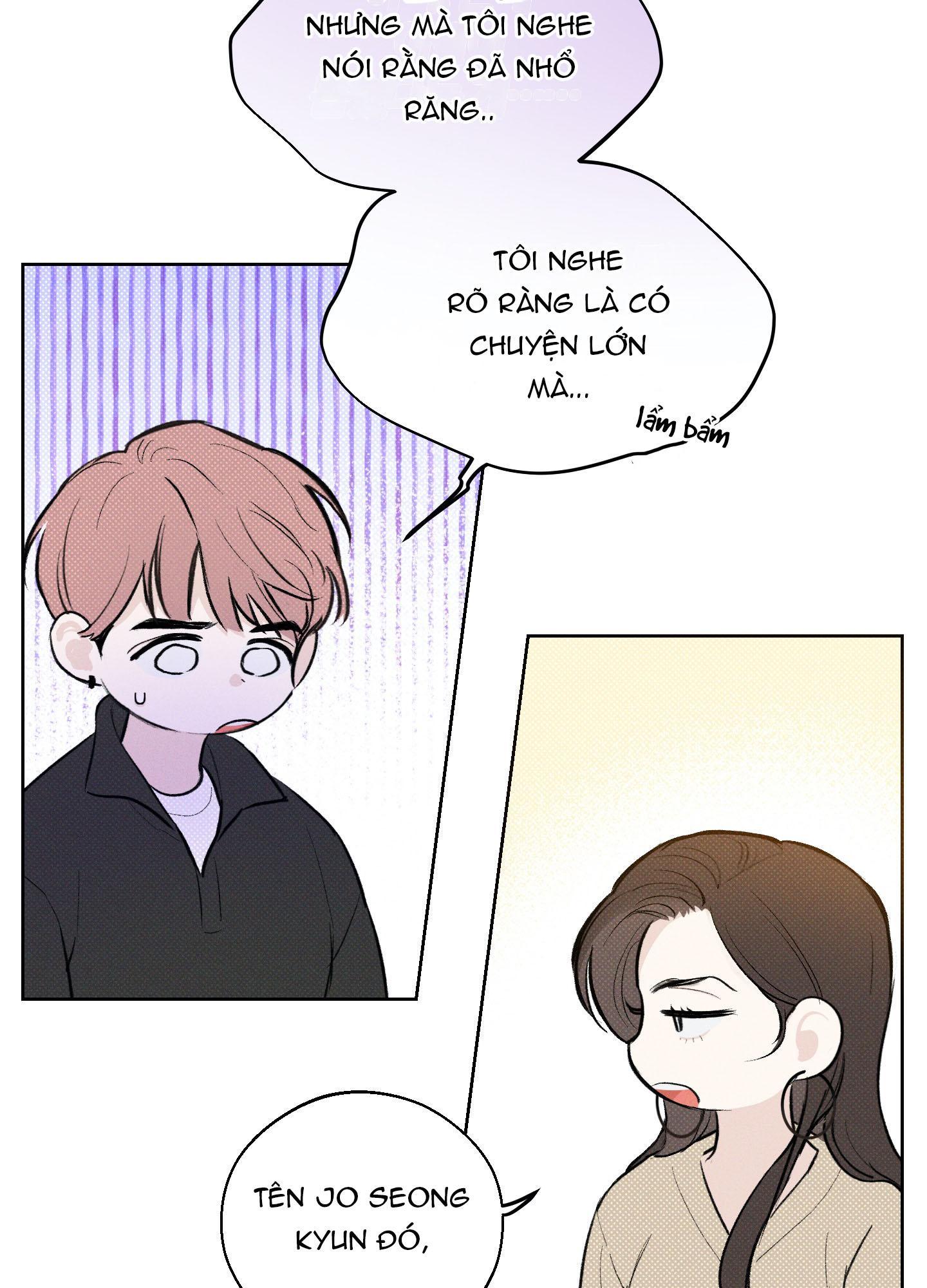 tháng 12 chapter 19 36