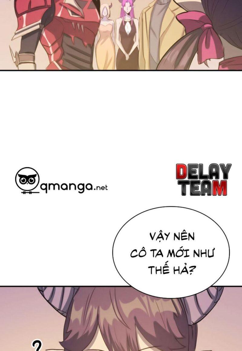 tôi trở lại thăng cấp một mình chapter 10 17