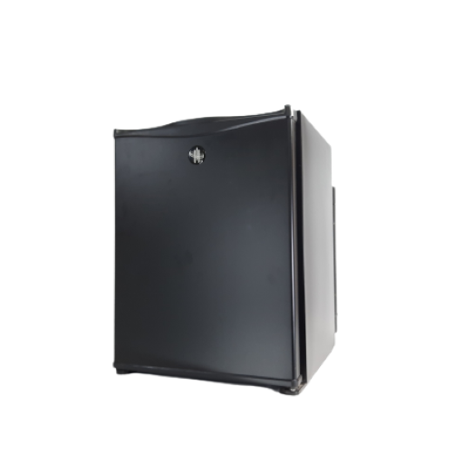 Minibar Primo cửa đặc Plus 40 L