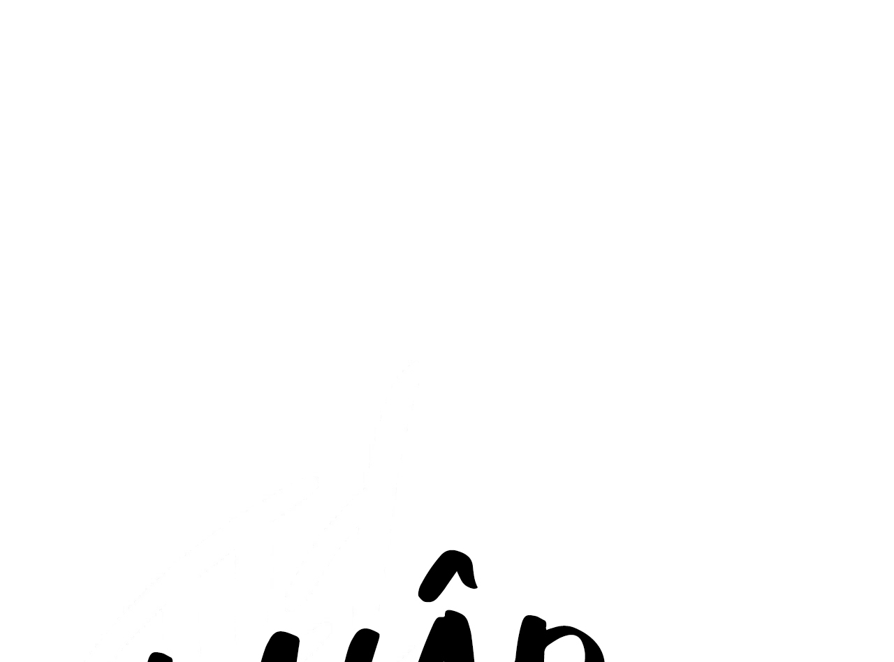 chàng giao pizza và gold palace chapter 46 45