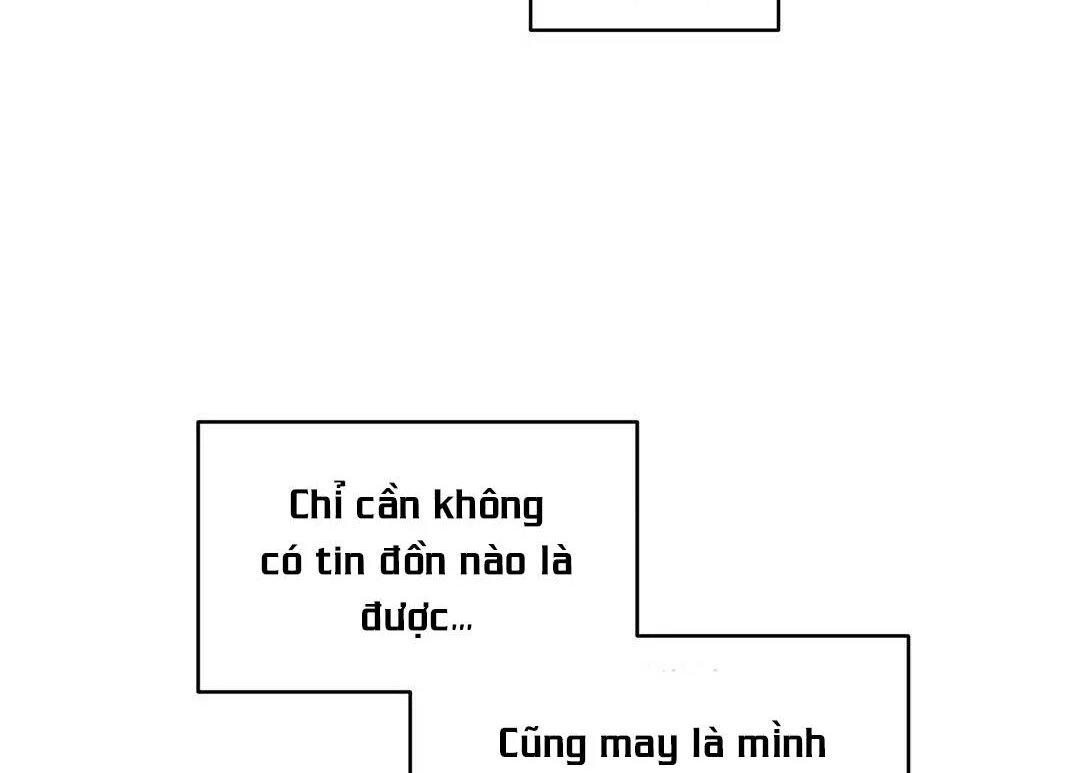 guide cấp b chapter 10 13