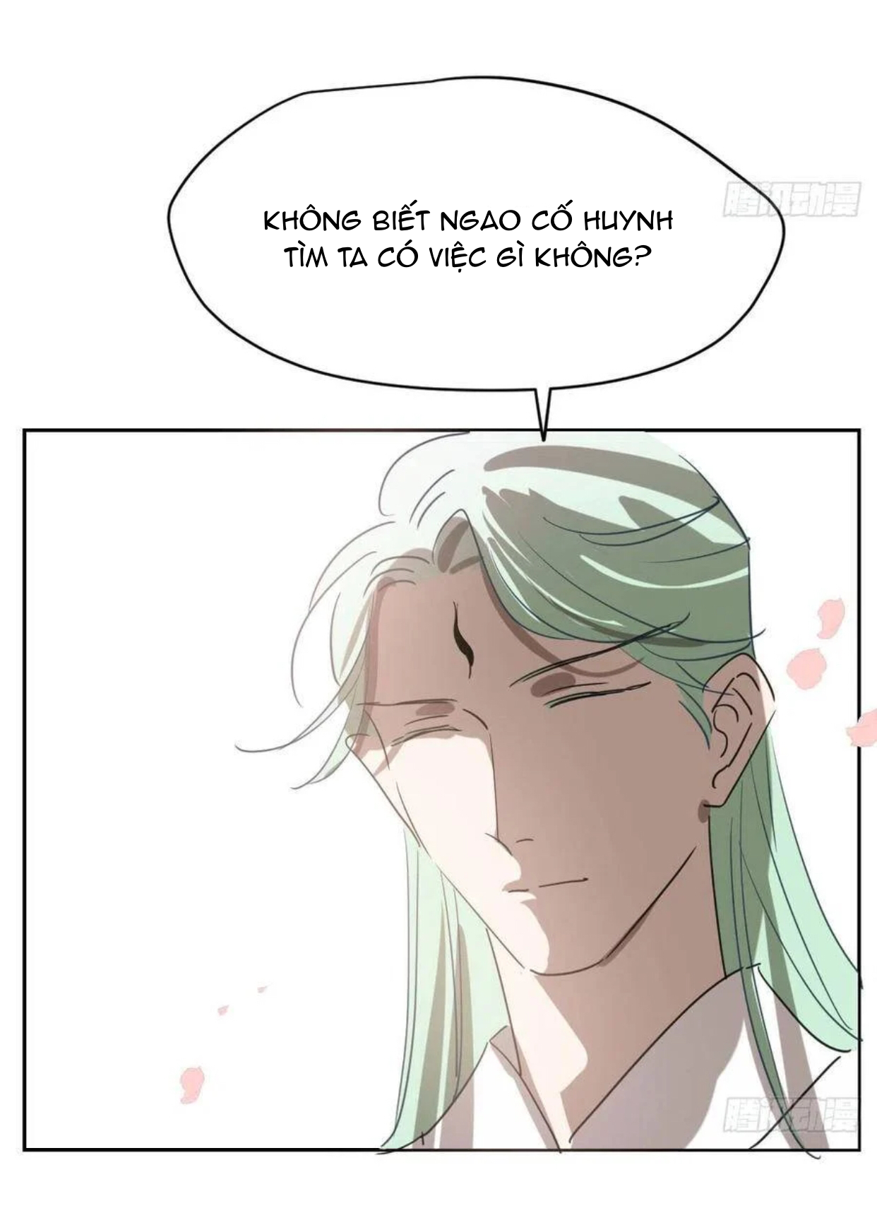 bắt lấy ngao ngao chapter 114 23