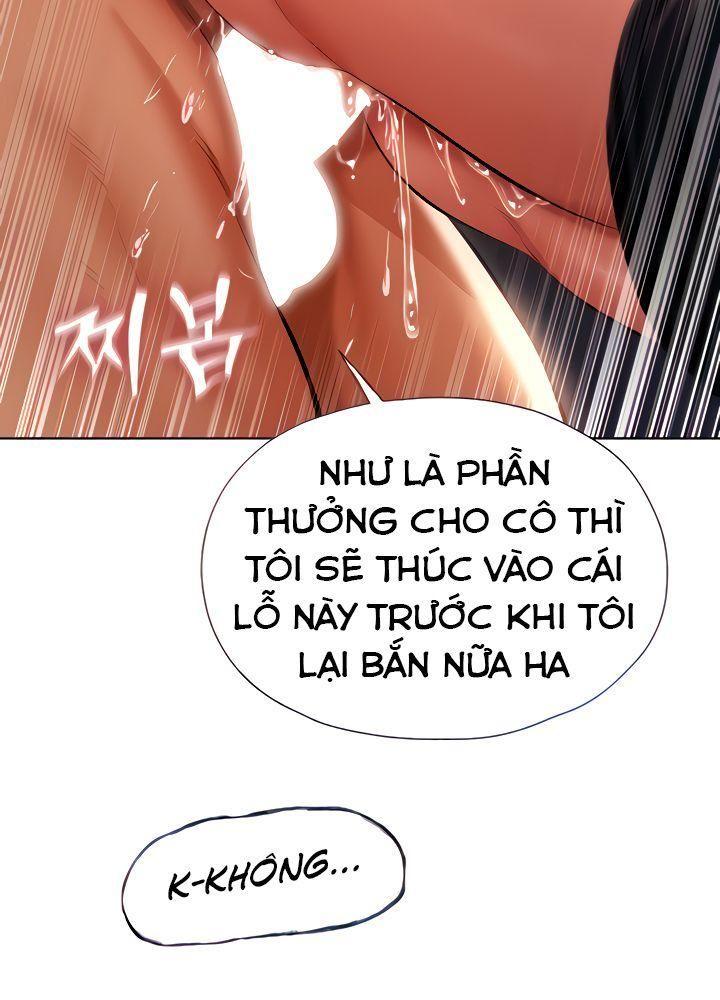 thợ săn bươm bướm chapter 11.2 48