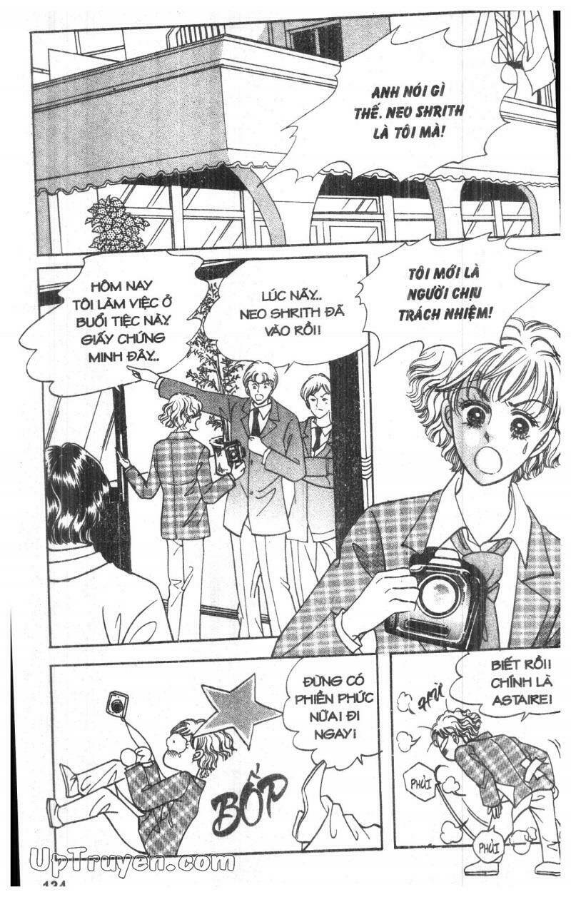 lao xao tuổi ngọc chapter 8 133