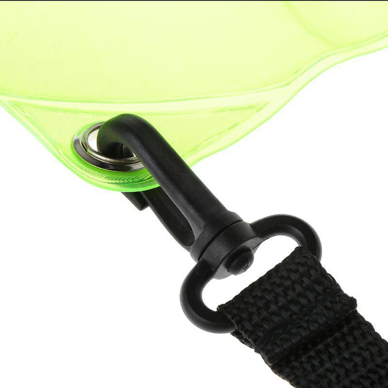 Túi Đựng Bộ Đàm Chống Thấm Nước UV5R UV82 BF888