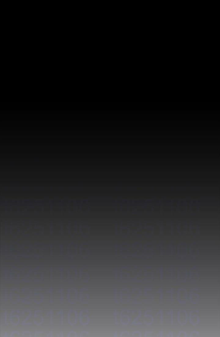 một thế giới mới tuyệt vời chapter 35 56