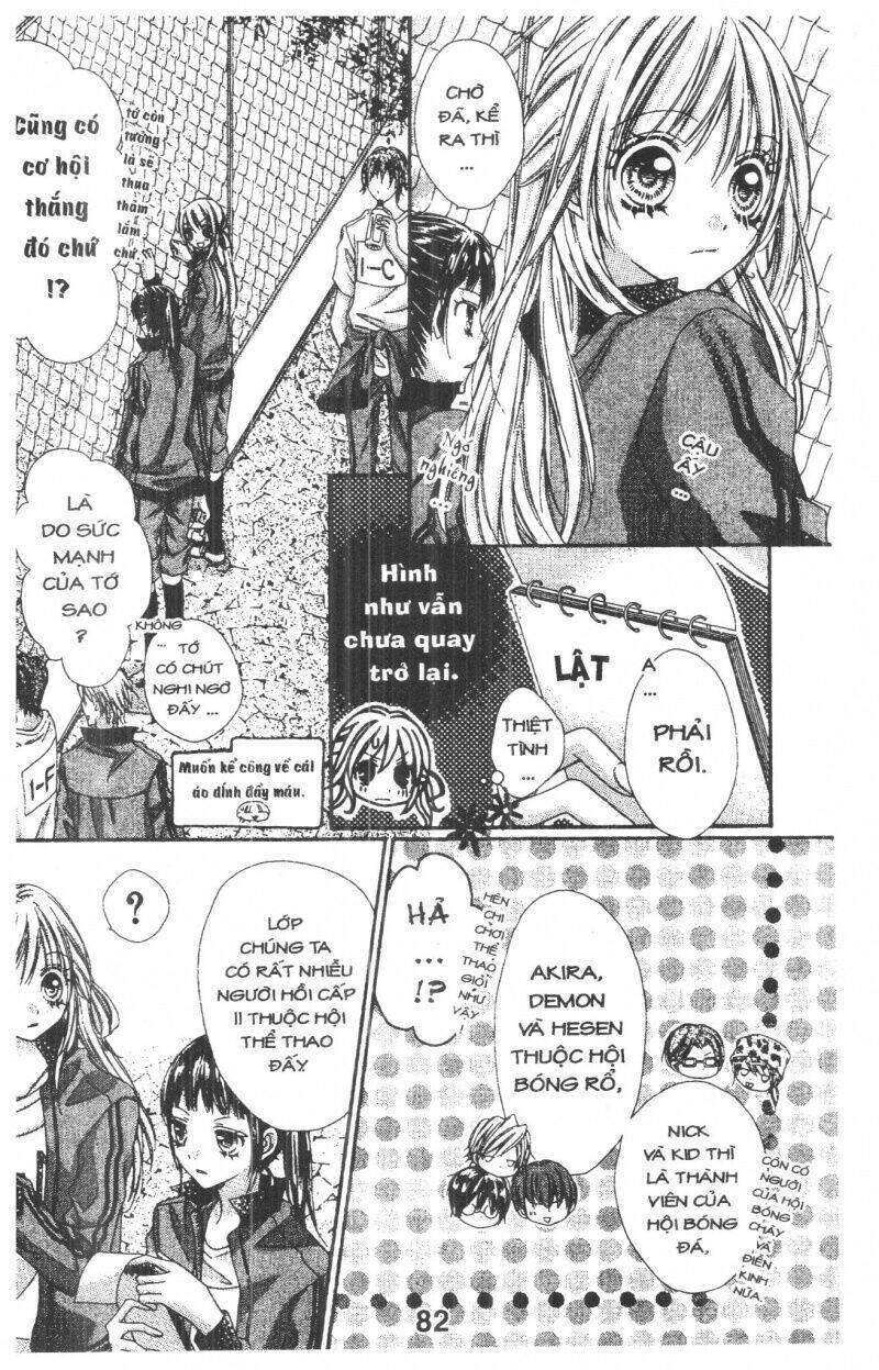 thiên đường rock chapter 1 82