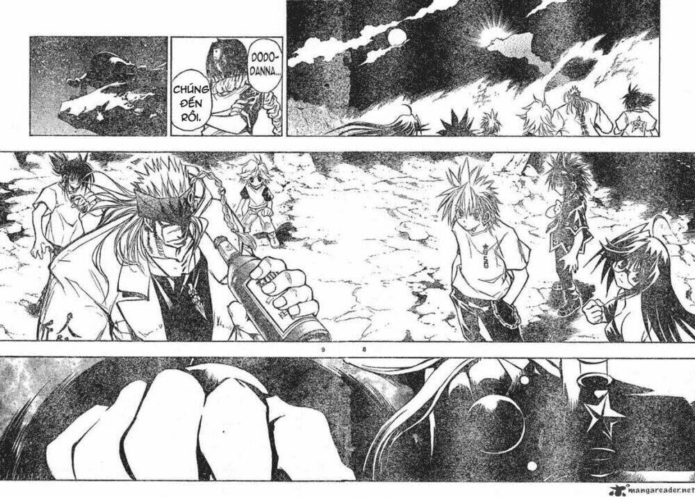 mixim12 chapter 88 8