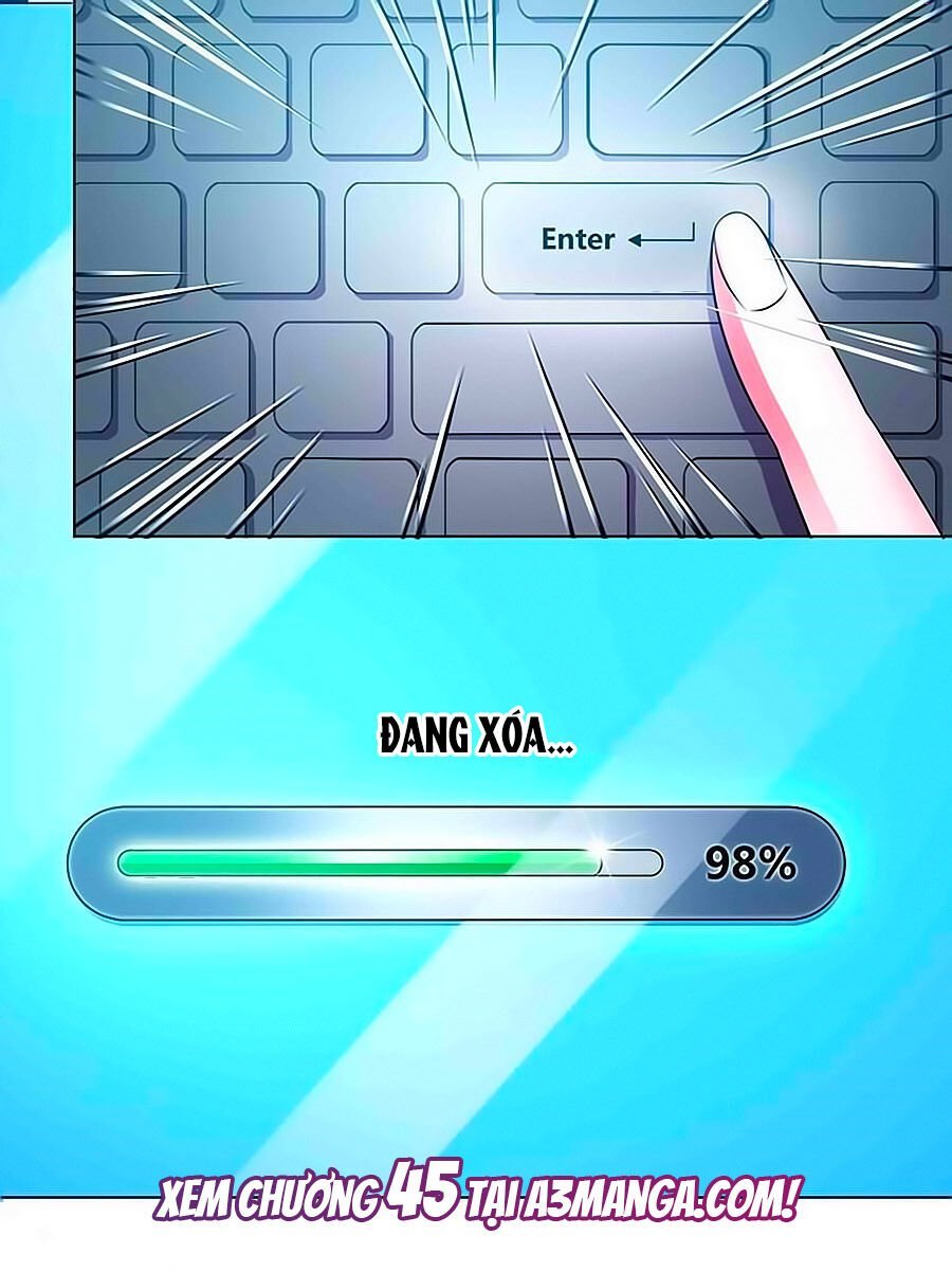 watashi wo hitorijime ni shite chapter 44 25