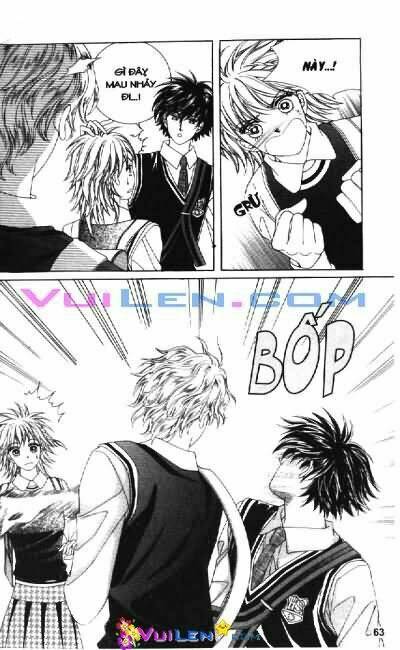 anh,bạn trai và người ấy chapter 2 63