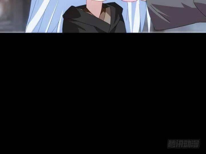 bí mật của dạ tộc chapter 46 116