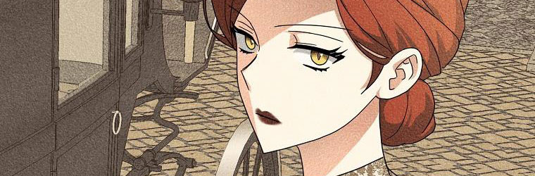 ba người anh trai của tôi là bạo quân chapter 66 372