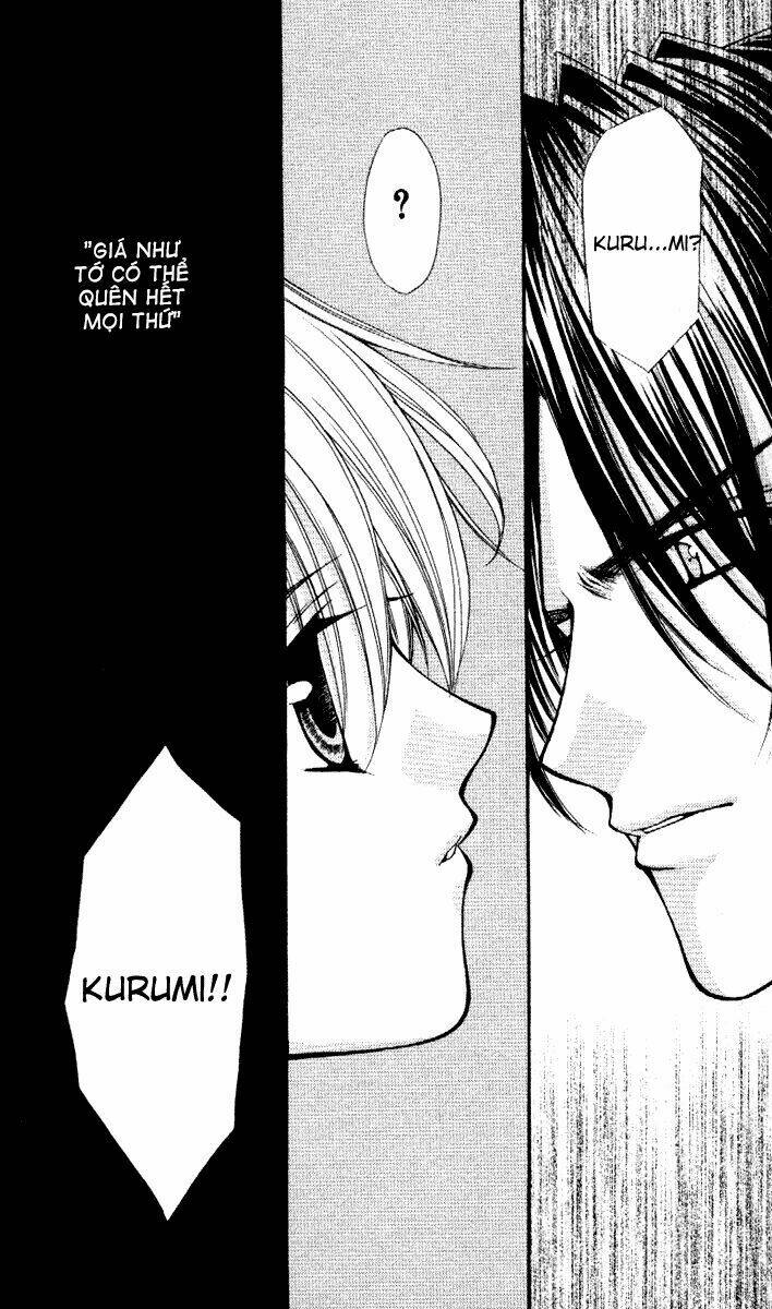 anh chàng khắc tinh chapter 35 32