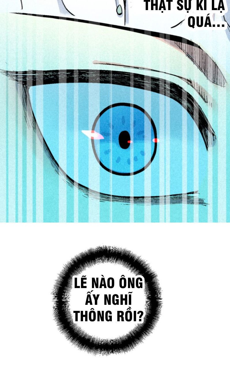 thiên kinh địa dịch chapter 1 37