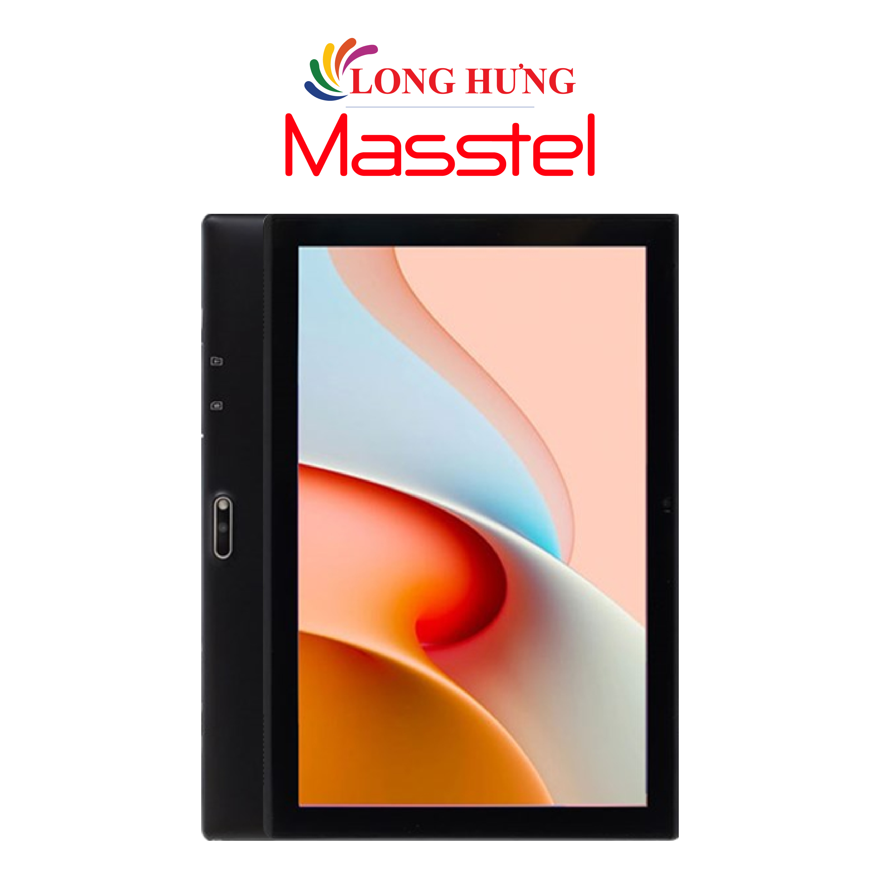 Máy tính bảng Masstel Tab 10A 10.1 inch (3GB/32GB) - Hàng chính hãng