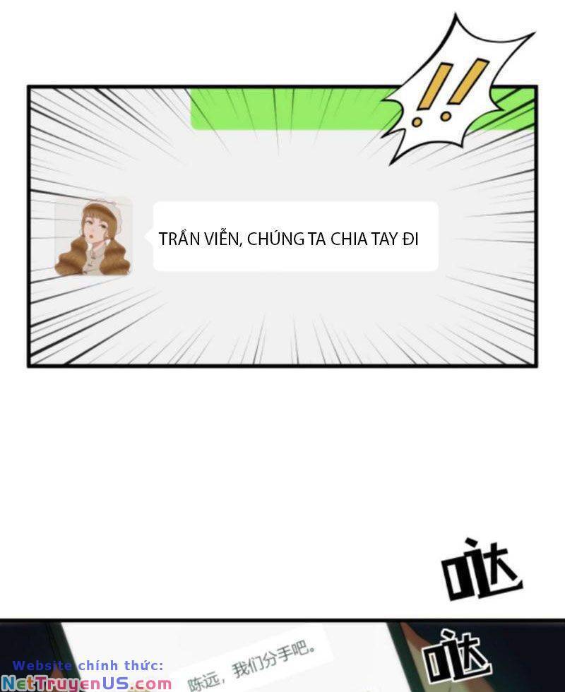 Ta Có 90 Tỷ Tiền Liếm Cẩu! chapter 1.1 6