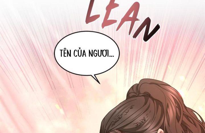 cô dâu của rồng chapter 3 19