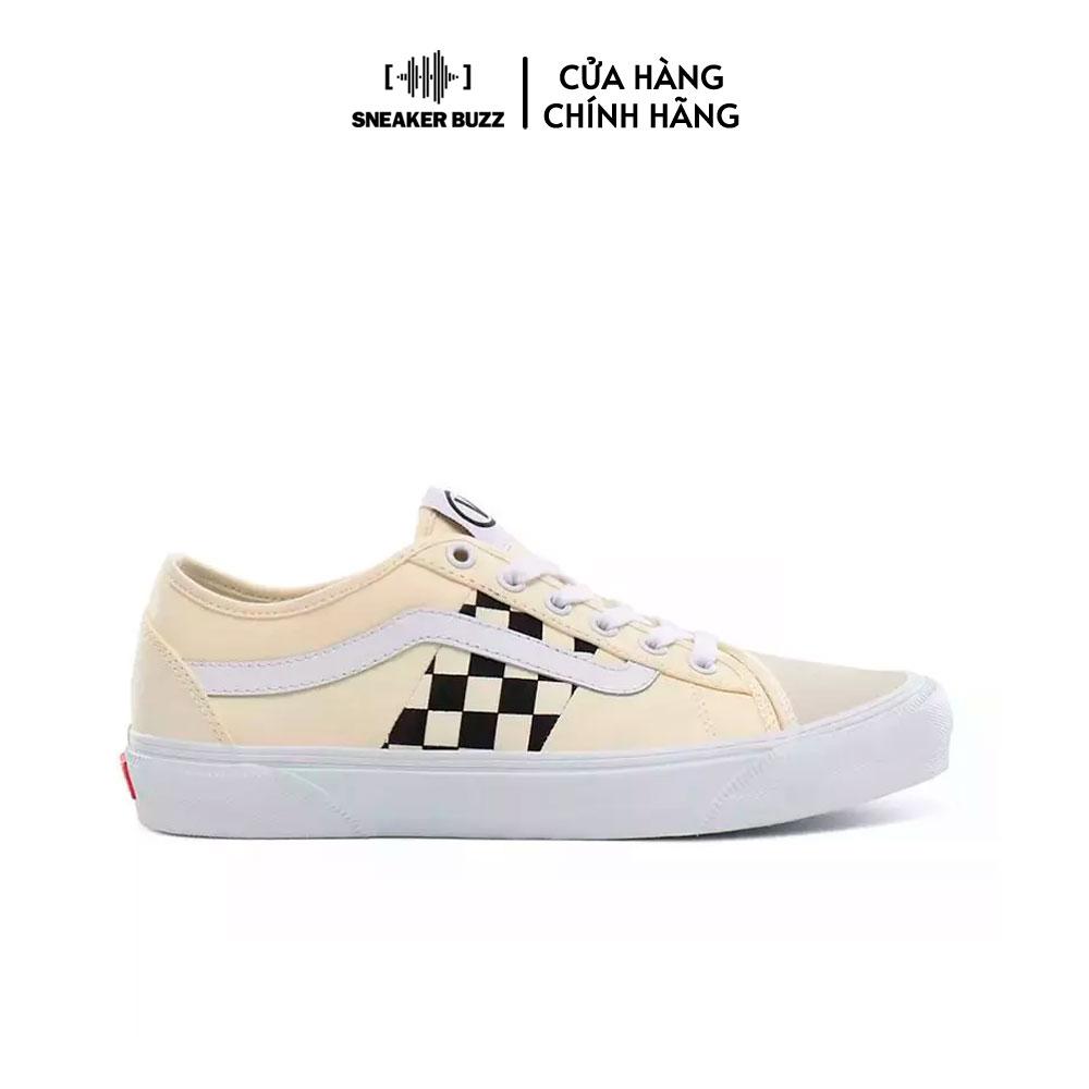 Giày Vans Old Skool UA Bess NI - VN0A4BTHT80