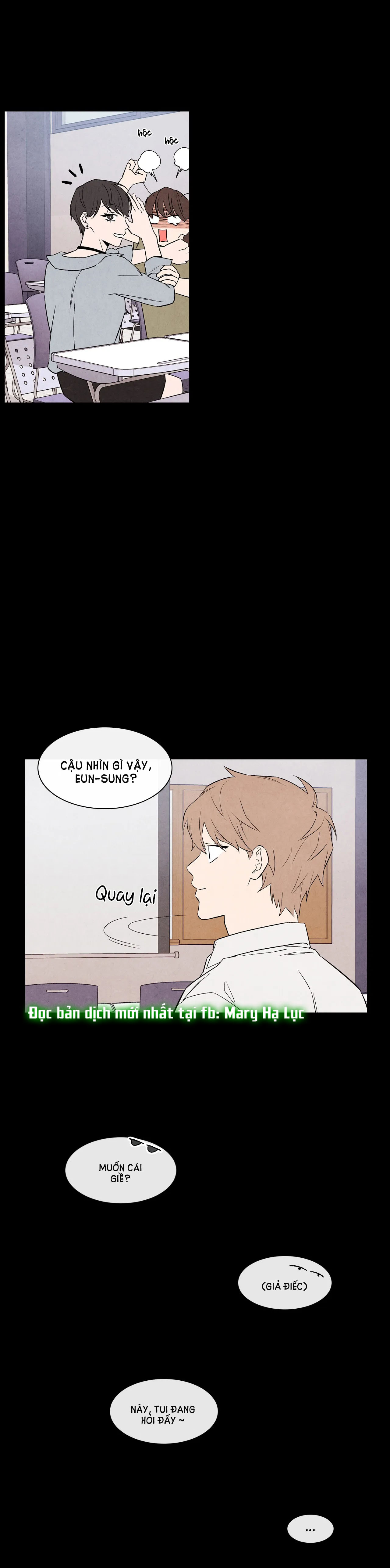 1 cộng 1 bằng.... chapter 21.1 11