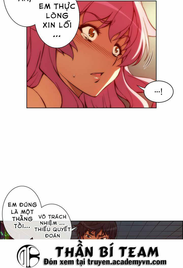 unbalance triangle chapter 52.2 10