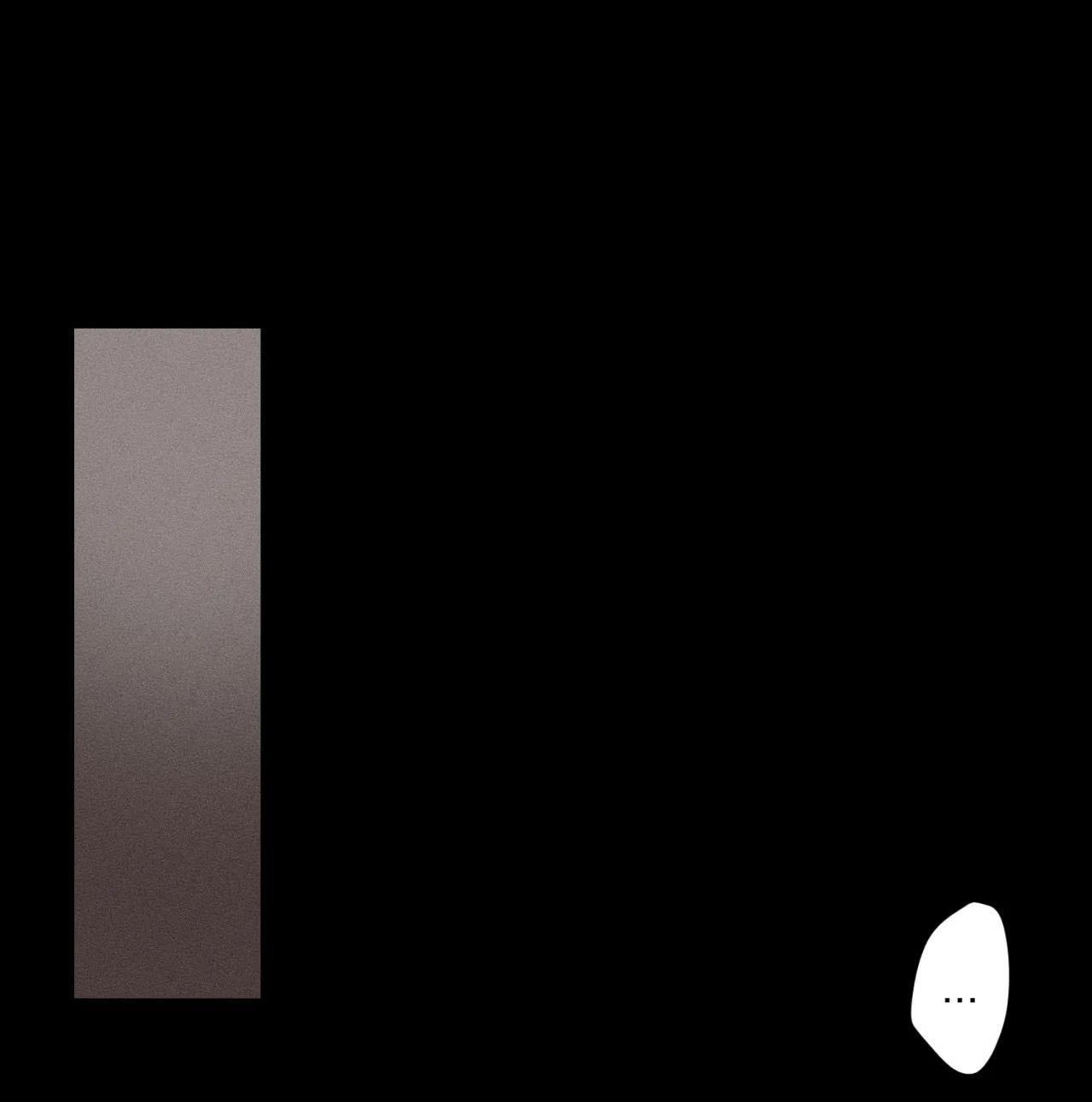 bẫy đôi ngọt ngào chapter 18 1