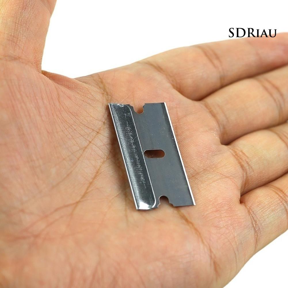 Bộ Dụng Cụ Sửa Chữa Kính Chắn Gió Xe Hơi Chuyên Nghiệp Xxlgjx