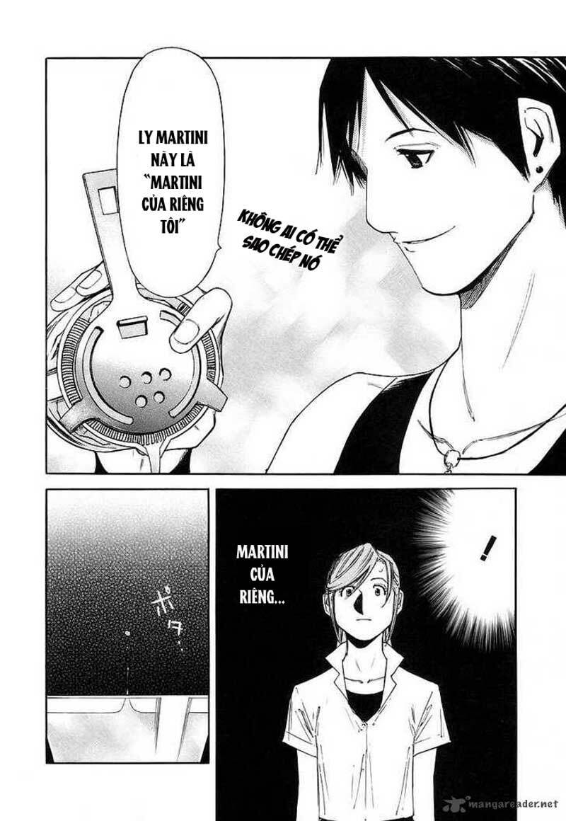 bartender chapter 49 17