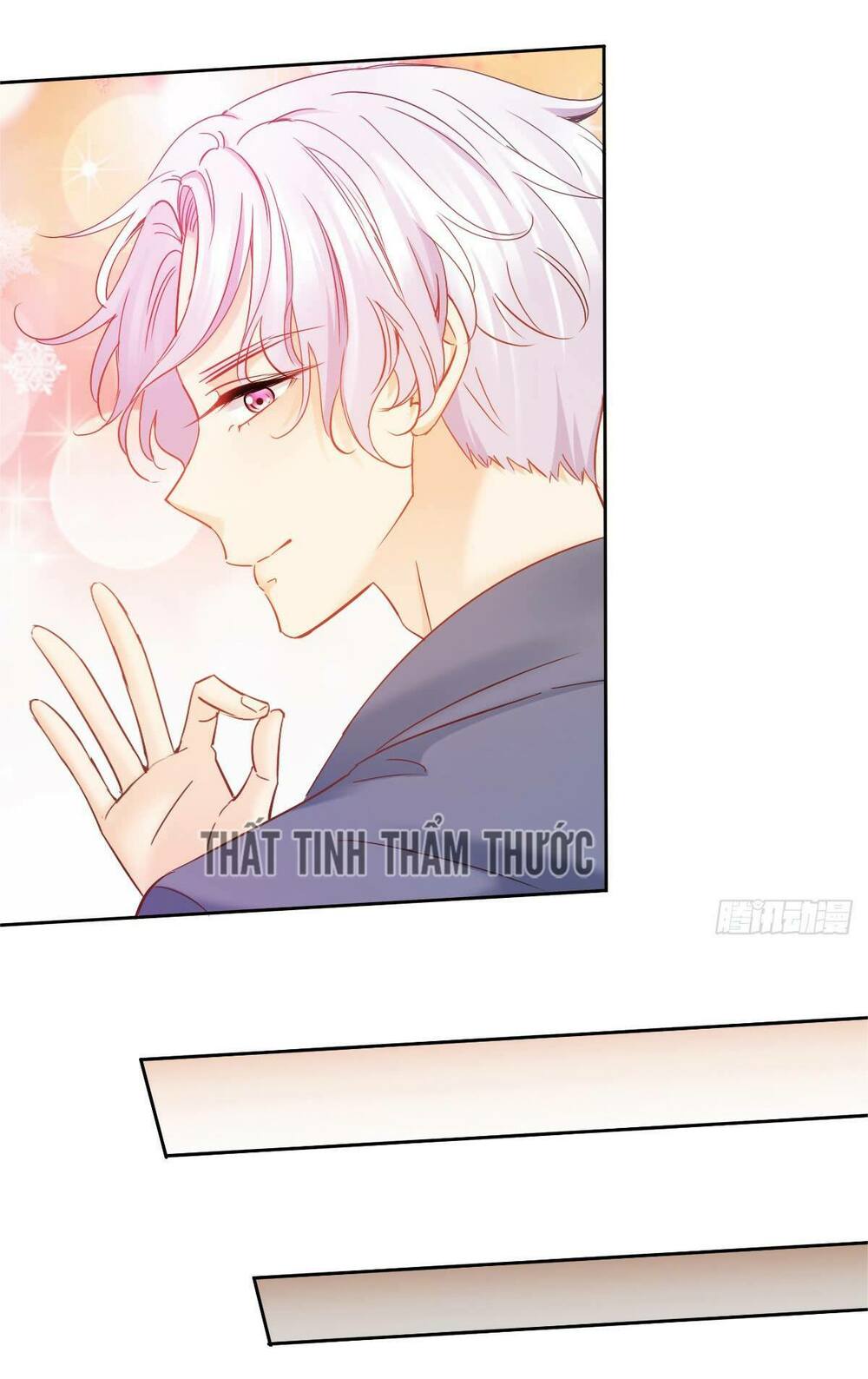 bay qua thiên sơn đến yêu anh chapter 42 18