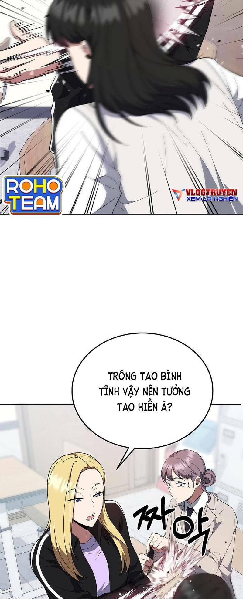 sự khởi đầu của tiền nhân chapter 10 55