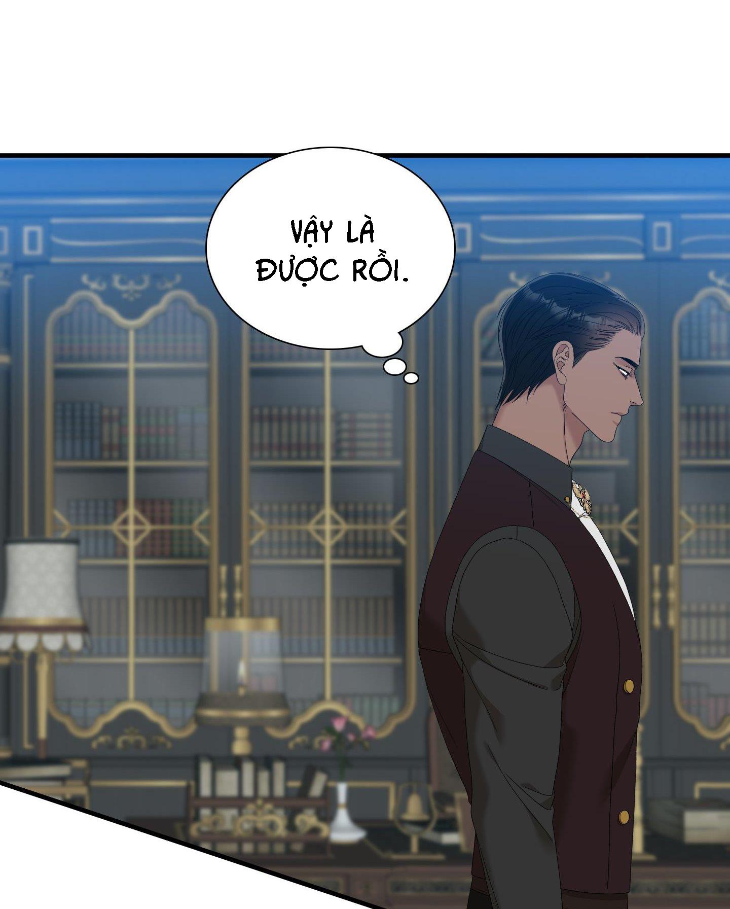 smyrna và capri chapter 30 12