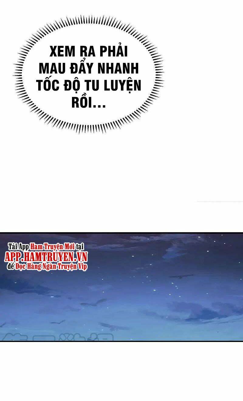 vạn giới tiên vương chapter 176 26