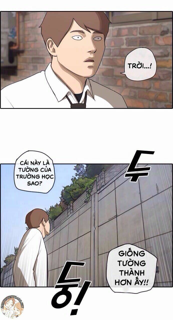 free draw m chapter 54 16