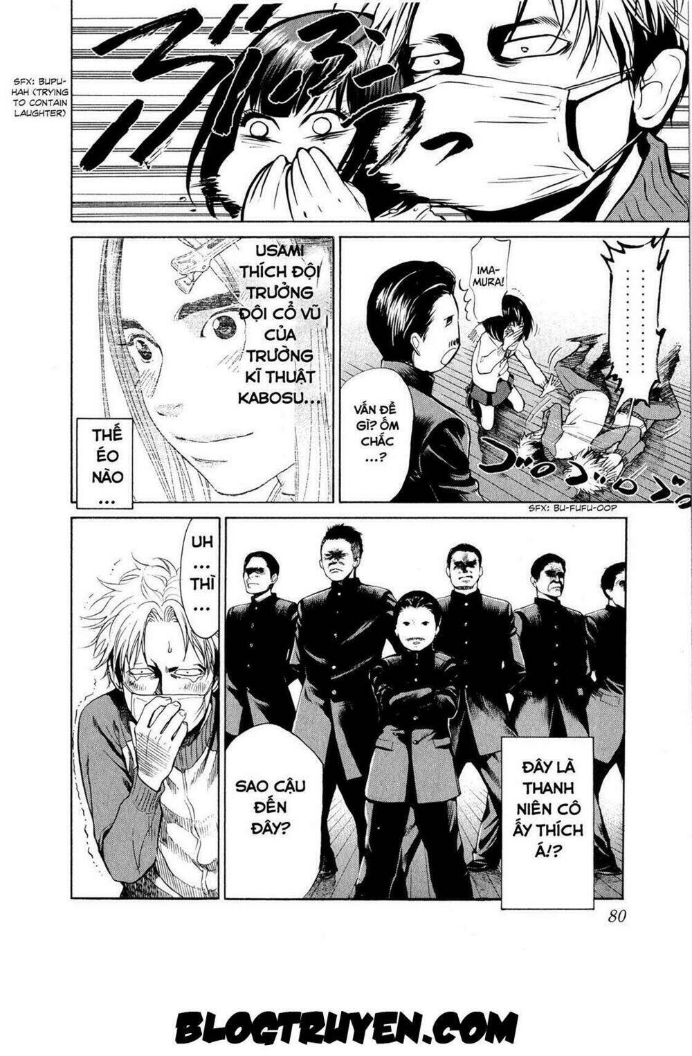 again!! chapter 24 9