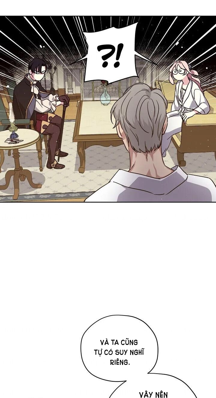 CHITRA chapter 108.1 31