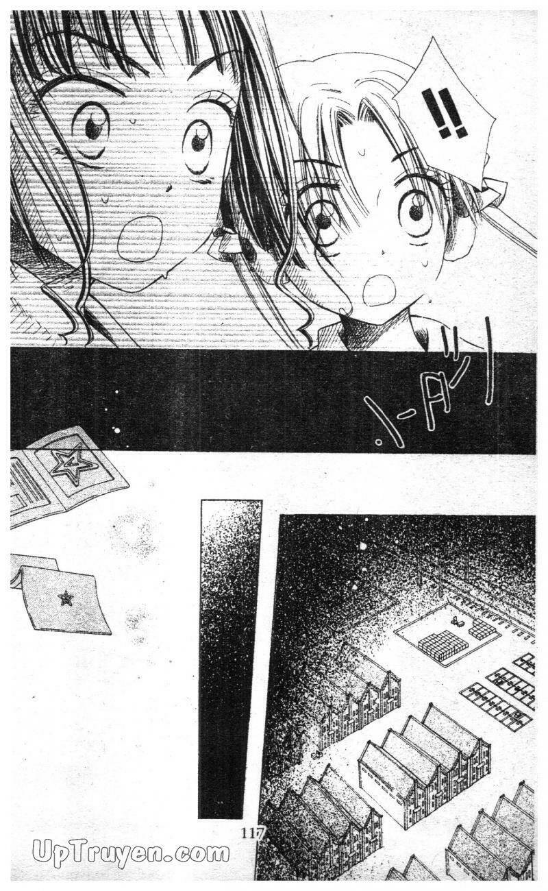 gakuen alice chapter 3 115