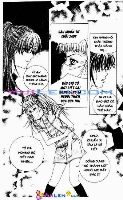 đến vương quốc ma chapter 12 9