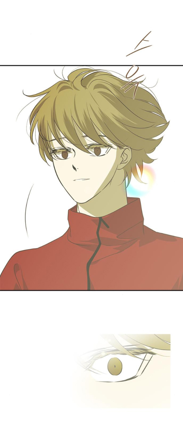 Cạm Bẫy chapter 200.1 8