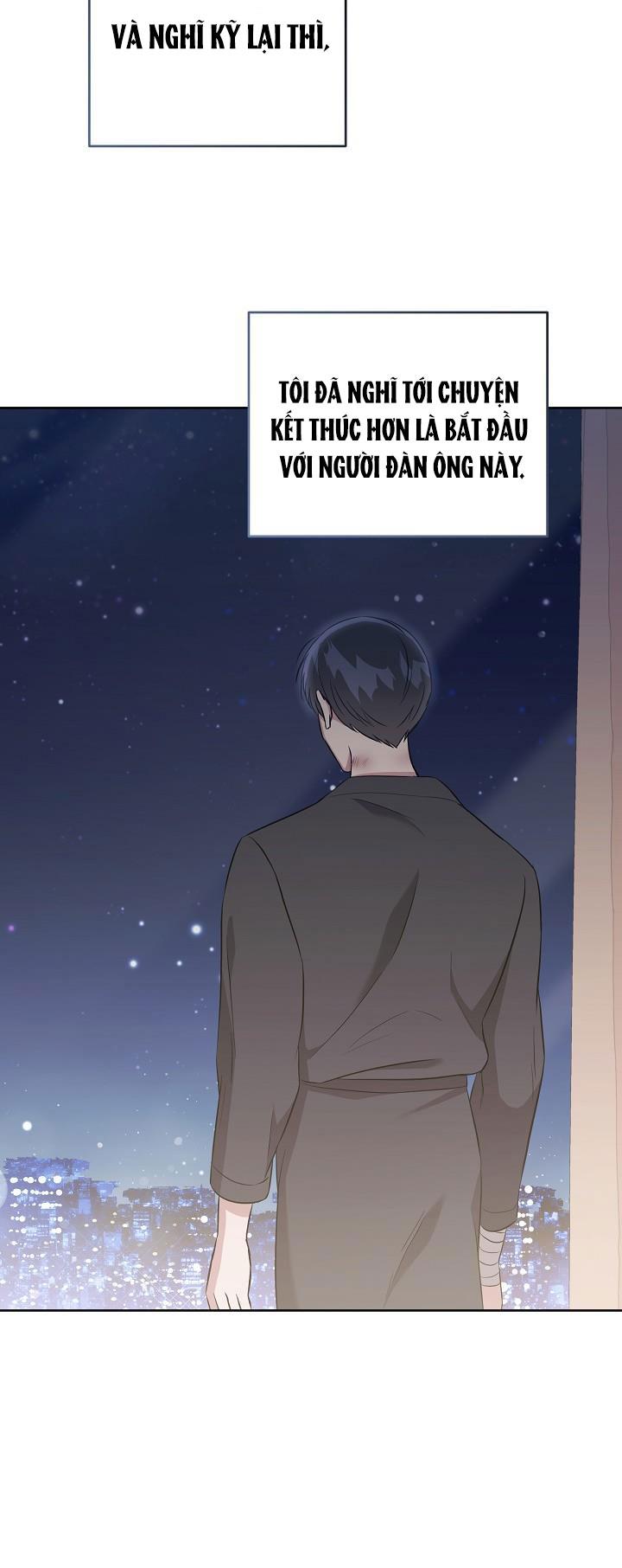 phim truyền hình dài tập chapter 16 22