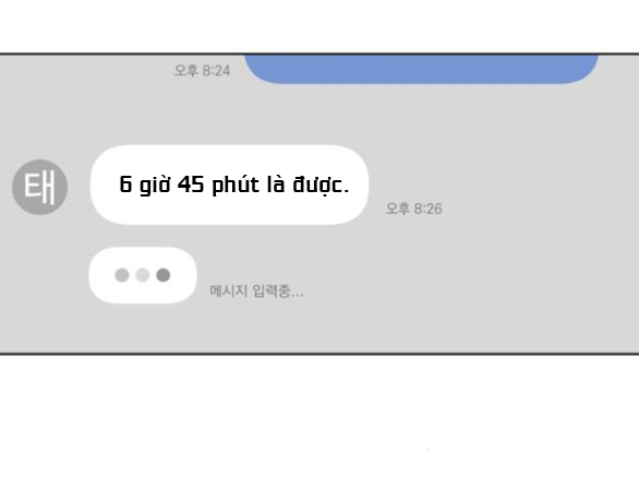 Tình Yêu Của Ik Seob chapter 59.2 18