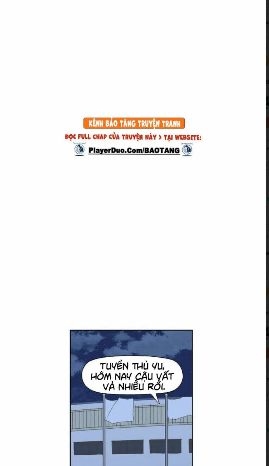 võ sĩ - the boxer chapter 55 47