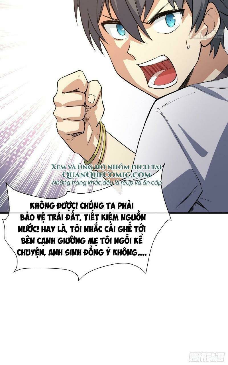 phía sau sát nhân án chapter 11 8
