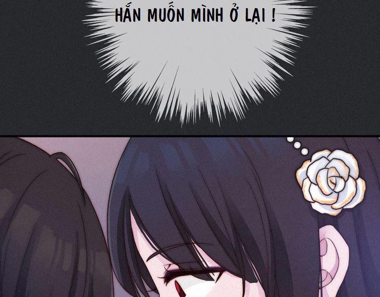 đêm tối chốn này chapter 45 160