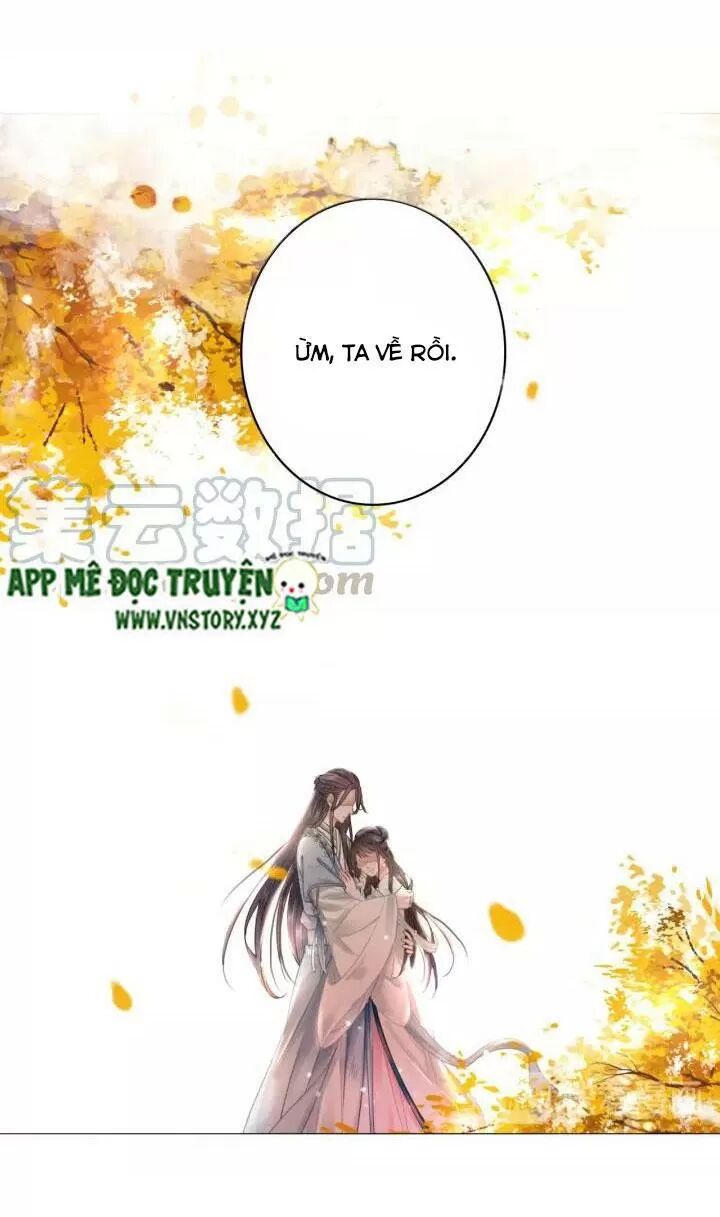 cực phẩm phế vật tiểu thư chapter 109 12