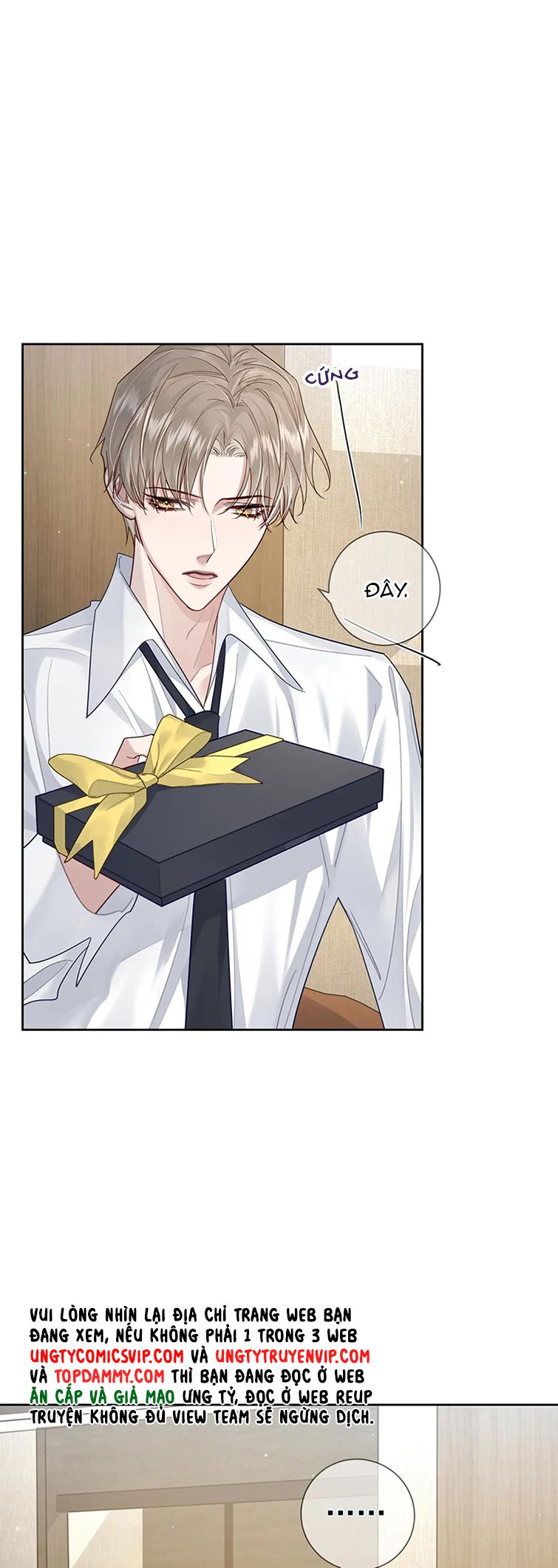 nhân vật chính chỉ muốn yêu đương chapter 51 13