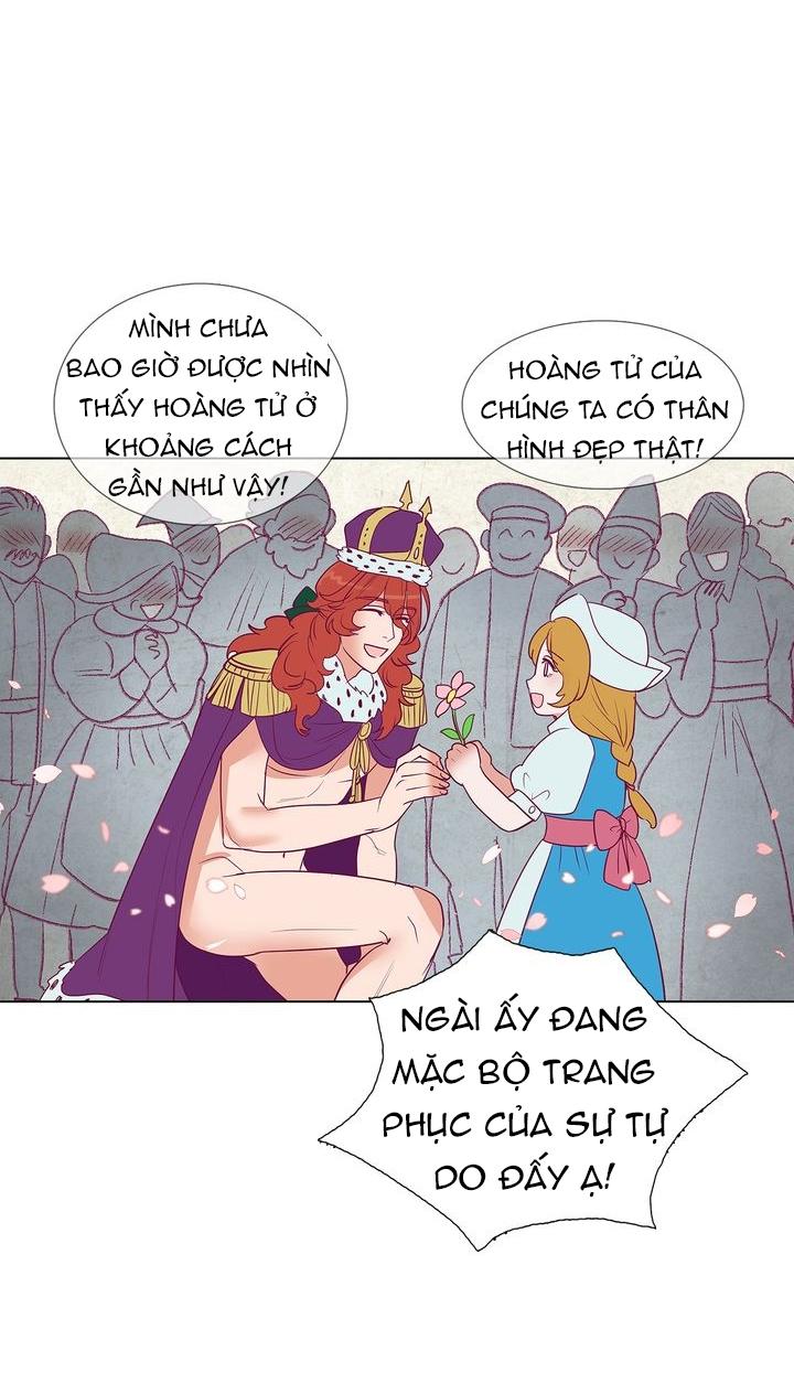 rạp chiếu phim bl cổ điển chapter 12 15