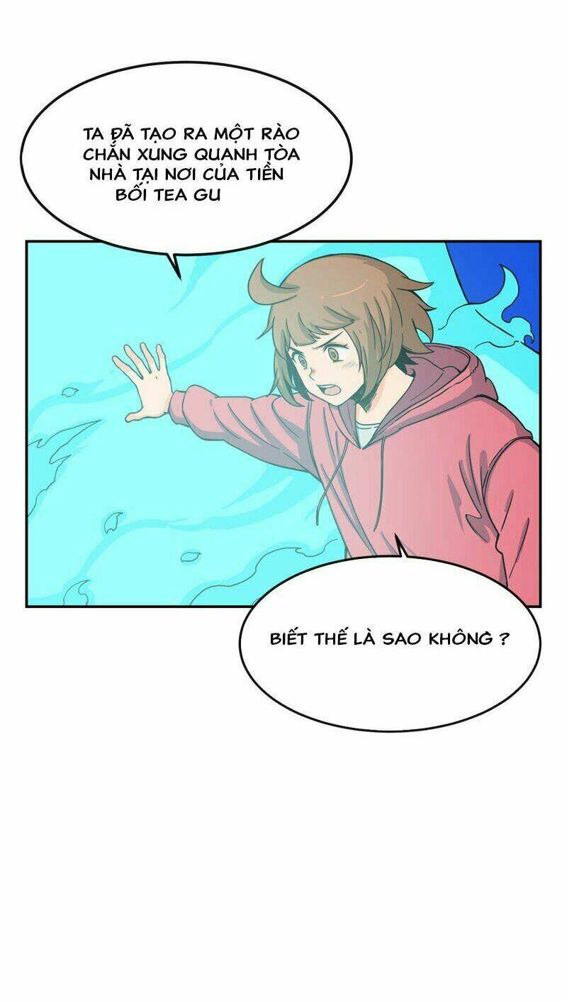 her hero chapter 17 41