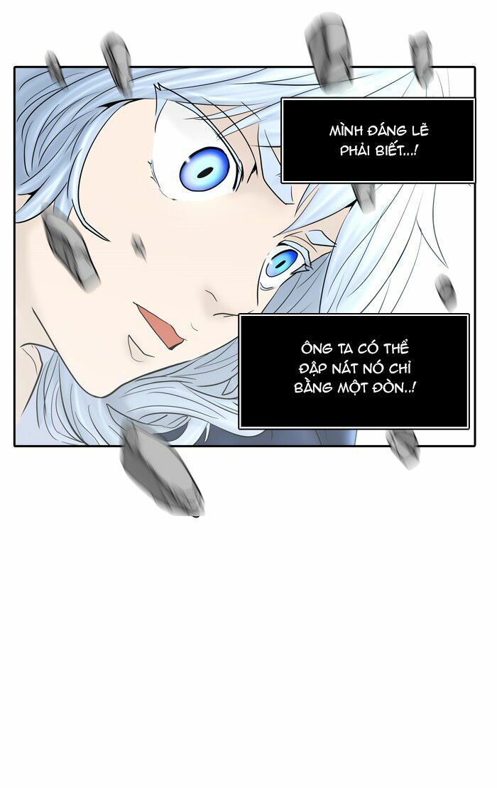 tòa tháp bí ẩn 2 chapter 292 20