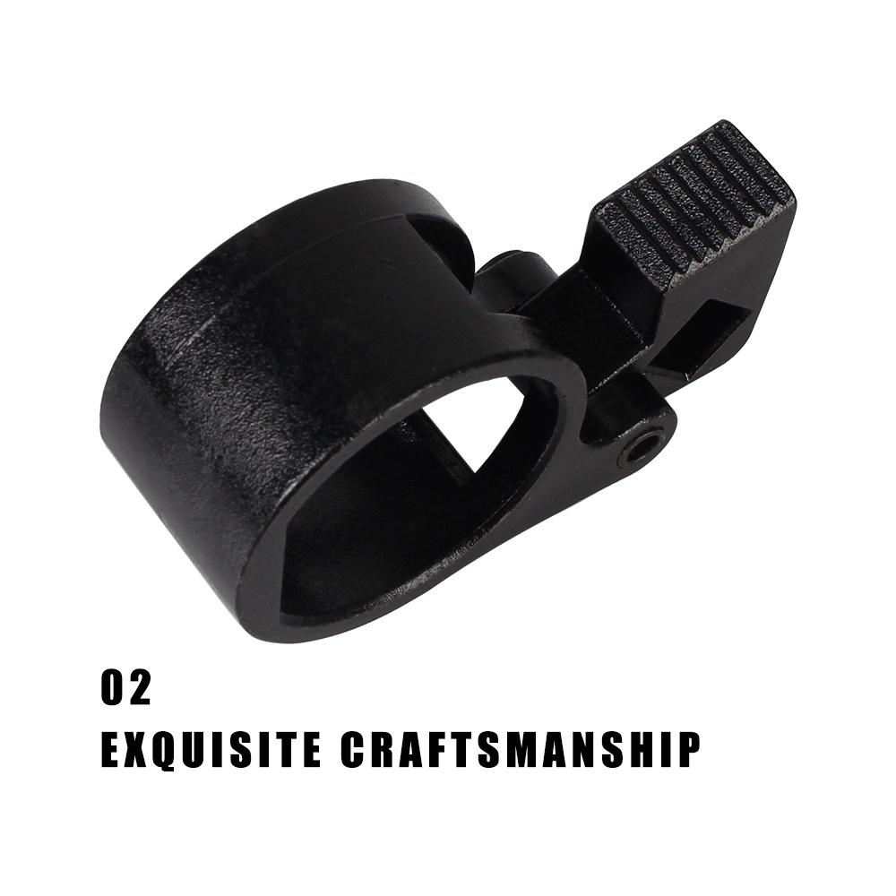 Cờ lê 27-42mm chuyên dụng tháo lắp vô lăng xe hơi